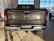 2020 RAM 1500 Big Horn Quad Cab 4x4 6'4' Box