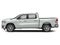 2019 RAM 1500 Big Horn/Lone Star Crew Cab 4x4 5'7' Box
