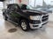 2020 RAM 1500 Big Horn Crew Cab 4x4 5'7' Box