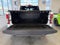 2021 RAM 1500 Big Horn Crew Cab 4x4 5'7' Box