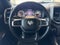 2021 RAM 1500 Big Horn Crew Cab 4x4 5'7' Box