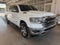 2022 RAM 1500 Laramie Crew Cab 4x4 5'7' Box