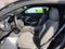 2023 Chevrolet Camaro RWD Coupe 1LT