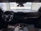 2022 Chevrolet Silverado 1500 4WD Double Cab Standard Bed LT with 2FT