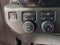 2022 Chevrolet Silverado 1500 4WD Double Cab Standard Bed LT with 2FT