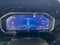 2022 Chevrolet Silverado 1500 4WD Double Cab Standard Bed LT with 2FT