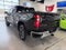 2022 Chevrolet Silverado 1500 4WD Double Cab Standard Bed LT with 2FT