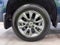 2020 Chevrolet Silverado 1500 4WD Crew Cab Short Bed RST