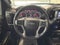 2020 Chevrolet Silverado 1500 4WD Crew Cab Short Bed RST