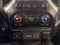 2020 Chevrolet Silverado 1500 4WD Crew Cab Short Bed RST