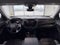2018 Chevrolet Traverse 3LT