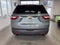 2018 Chevrolet Traverse 3LT