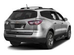 2016 Chevrolet Traverse 2LT