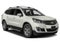 2016 Chevrolet Traverse 2LT