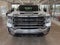 2022 GMC Sierra 2500HD 4WD Crew Cab Standard Bed SLT