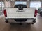 2022 GMC Sierra 2500HD 4WD Crew Cab Standard Bed SLT