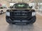 2016 GMC Sierra 1500 Base