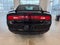 2014 Dodge Charger R/T