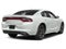 2018 Dodge Charger GT AWD