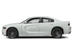 2018 Dodge Charger GT AWD