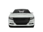 2018 Dodge Charger GT AWD