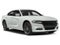 2018 Dodge Charger GT AWD