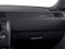 2014 Dodge Challenger SXT 100th Anniversary Appearance Group