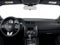 2014 Dodge Challenger SXT 100th Anniversary Appearance Group