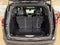2024 Chrysler Pacifica Hybrid Premium S Appearance Pkg