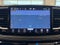 2024 Chrysler Pacifica Hybrid Premium S Appearance Pkg