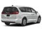 2023 Chrysler Pacifica Limited AWD