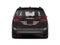 2023 Chrysler Pacifica Limited AWD