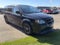 2016 Dodge Grand Caravan SE Plus