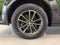 2016 Dodge Grand Caravan SE Plus