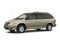 2007 Dodge Grand Caravan SXT
