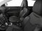 2017 Jeep New Compass Latitude 4x4