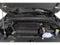 2019 Jeep Compass Limited 4x4