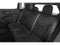 2019 Jeep Compass Limited 4x4