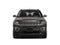 2019 Jeep Compass Limited 4x4