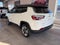 2019 Jeep Compass Limited 4x4