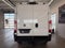 2023 RAM ProMaster 2500 Cargo Van High Roof 159' WB