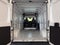 2023 RAM ProMaster 2500 Cargo Van High Roof 159' WB