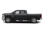 2017 RAM 2500 Big Horn Crew Cab 4x4 6'4' Box