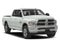 2017 RAM 2500 Big Horn Crew Cab 4x4 6'4' Box