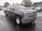 2015 Chevrolet Silverado 1500 1LT