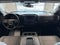 2014 GMC Sierra 1500 Base