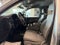 2014 GMC Sierra 1500 Base