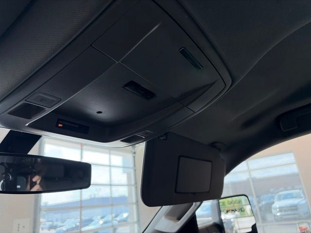 2014 GMC Sierra 1500 Base