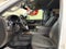 2022 GMC Sierra 1500 Limited 4WD Crew Cab Short Box Elevation