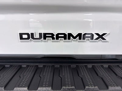 2022 GMC Sierra 1500 Limited 4WD Crew Cab Short Box Elevation